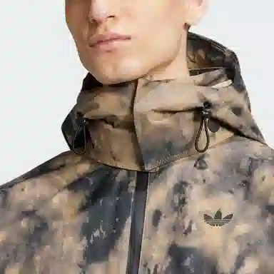 adidas originals FW24 PREMIUM SCRAMBLER