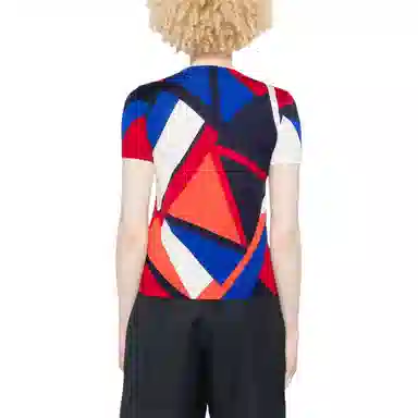 LAUREN RALPH LAUREN T