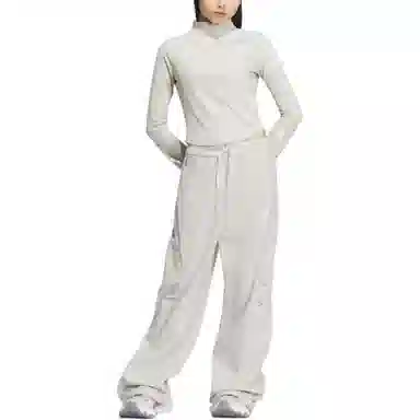 adidas FOSClimacool FUTURE T