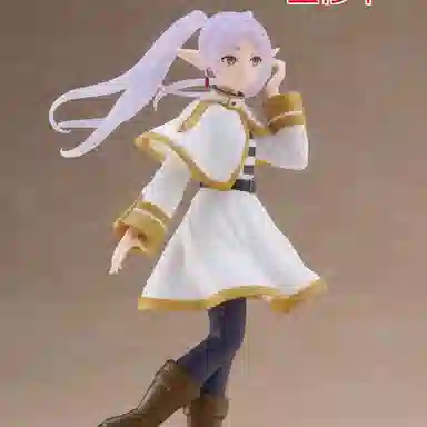 TAITO Coreful