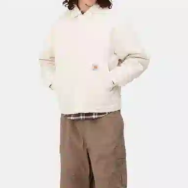 Carhartt WIP OG Arcan Jacket