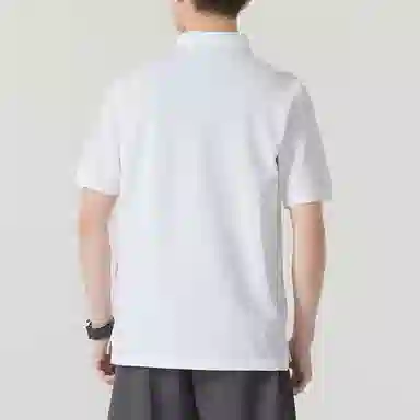 Columbia Polo