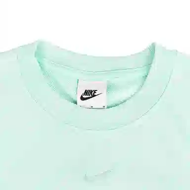 Nike AS W NSW CHILL FT T