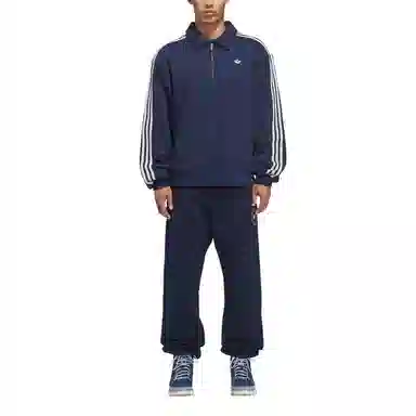 adidas Originals CLOT Adibreak Pant