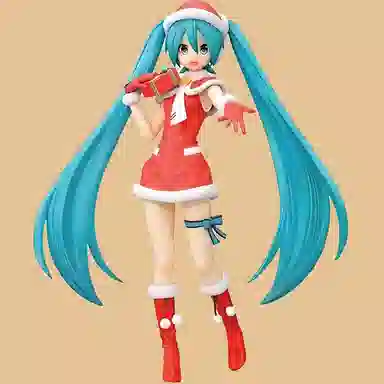 SEGA project diva miku 1.5