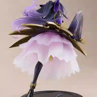 TAITO AMP Sandalphon