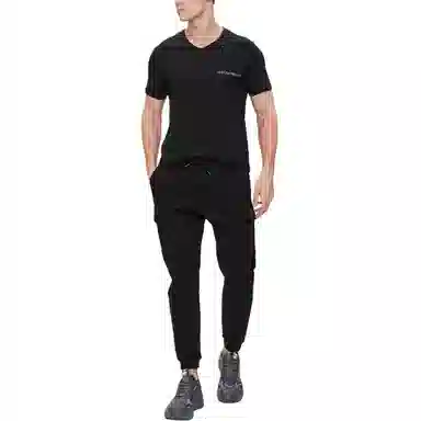 EMPORIO ARMANI vT 2