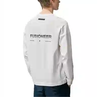 FILA FUSION FILA FUSION X T