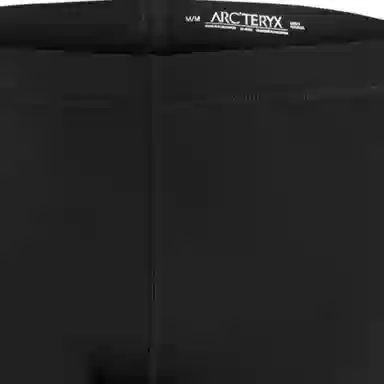 Arcteryx Rho Ar Bottom