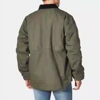 Carhartt 103370 Full Swing Armstrong Jacket