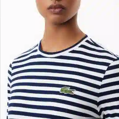 LACOSTE T