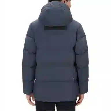 KOLON SPORT GTX 2L