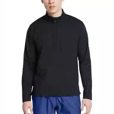Under Armour Meridian T