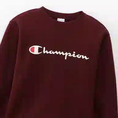 Champion Logo