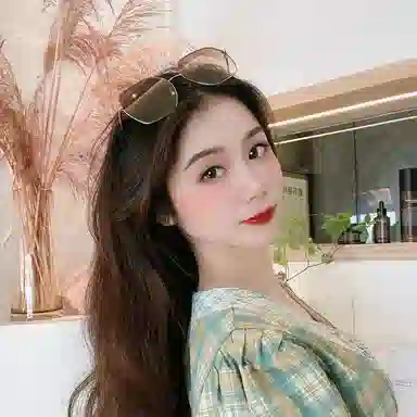 Prsr