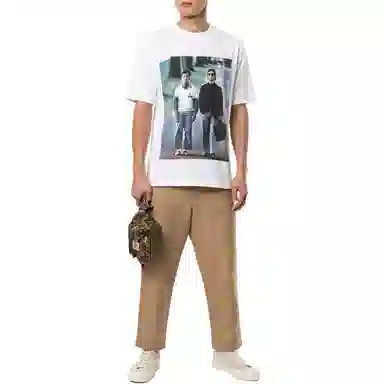 PALACE T