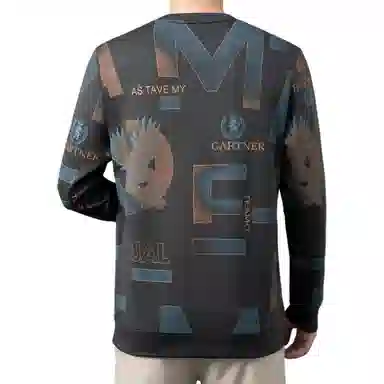 2025