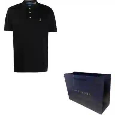 Polo Ralph Lauren Polo