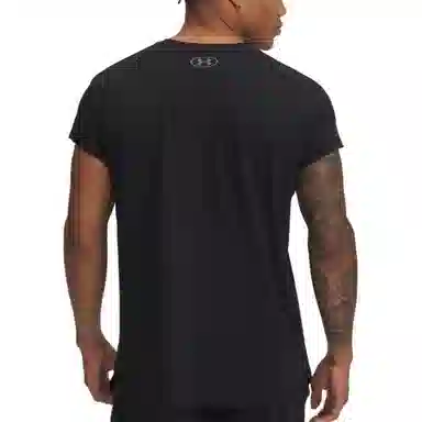 Under Armour Project Rock T