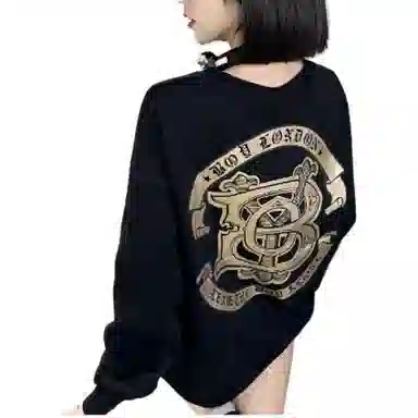 Boy London