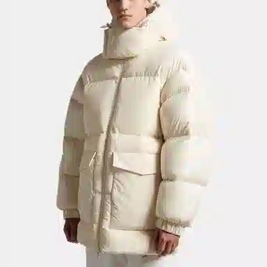 Moncler FW22