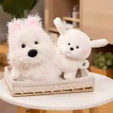 MLING 20cm25cm