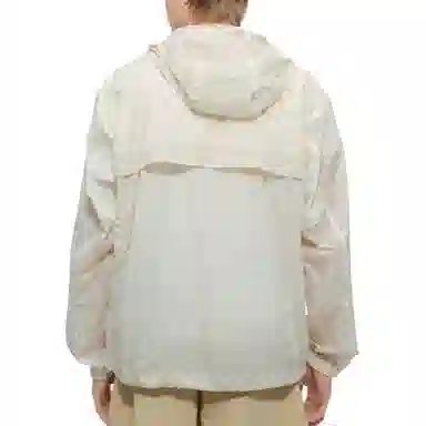 FILA FUSION x MR.DOODLE