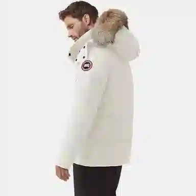 Canada Goose Wyndham