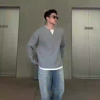 SIL VITIN CleanfitV T