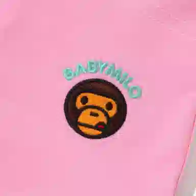 A BATHING APE SS23