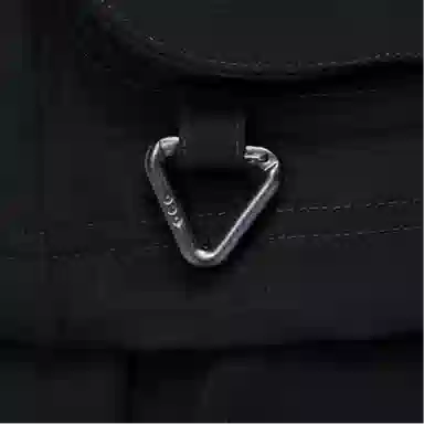 Nike ACG Smith Summit