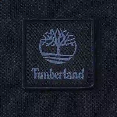 Timberland SS25 Polo
