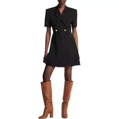 LOUIS VUITTON SS25 A