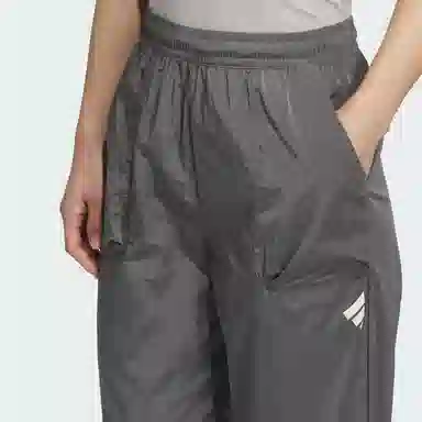 adidas FOS FUTURE STYLE WOVEN PANT