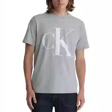 CALVIN KLEIN T
