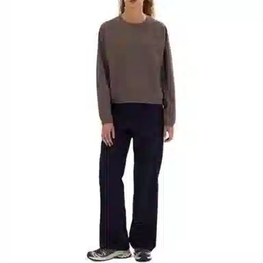 SALOMON TRANSITIONAL BOTTOM W