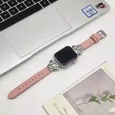 KVZUVUU iwatchS11S10S9S8S7SEUltra2