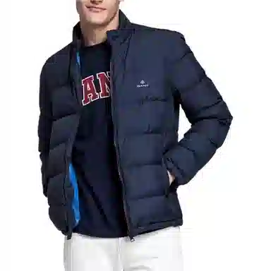 GANT