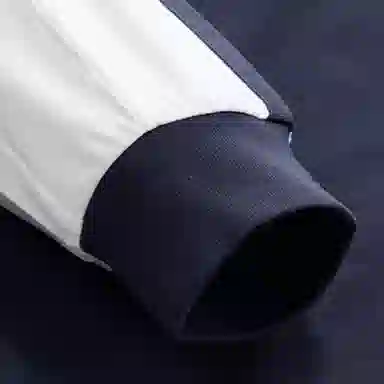 FILA KIDST ORIGINALE