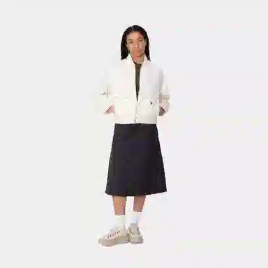 Carhartt WIP W' Norris Jacket