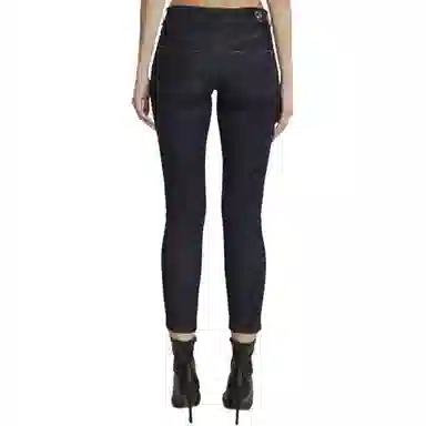 VERSACE JEANS COUTURE Logo