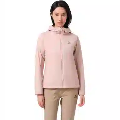 PELLIOT P PrimaloftP