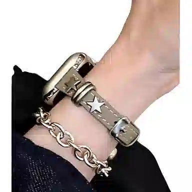 biaodaige iwatchs10s987se applewatchultra23