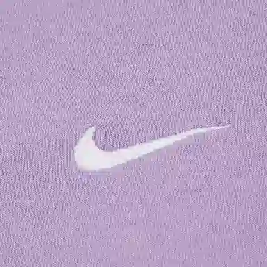 Nike Logo