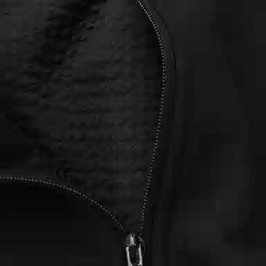 Arcteryx Rethel Jacket