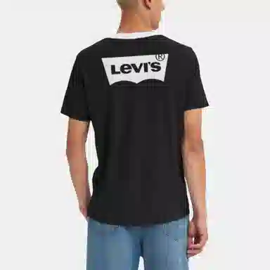 Levis T