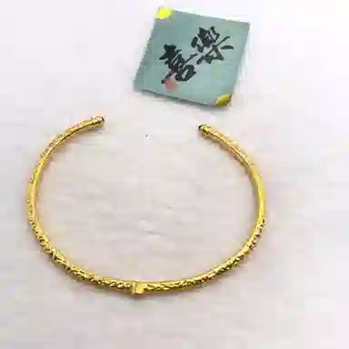 KZD