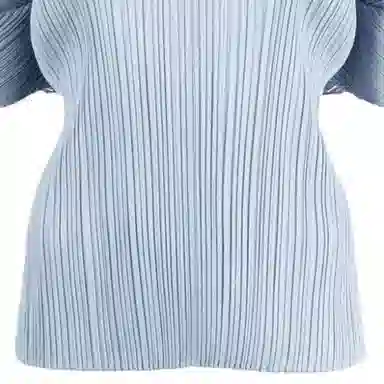 PLEATS PLEASE ISSEY MIYAKE