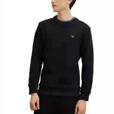 RAPIDO CLAGANCE GOLF