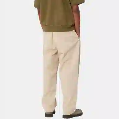 Carhartt WIP Marv Pant